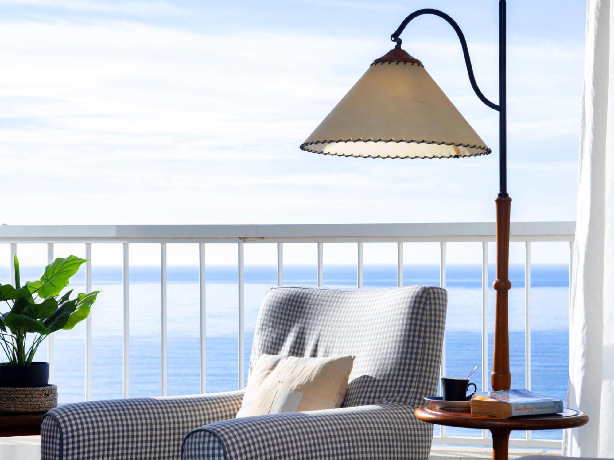 Apartment Les Roquetes By Interhome Calp Exterior foto